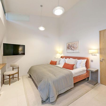 Stillwaters House - Avington Winchester Ovington  Esterno foto