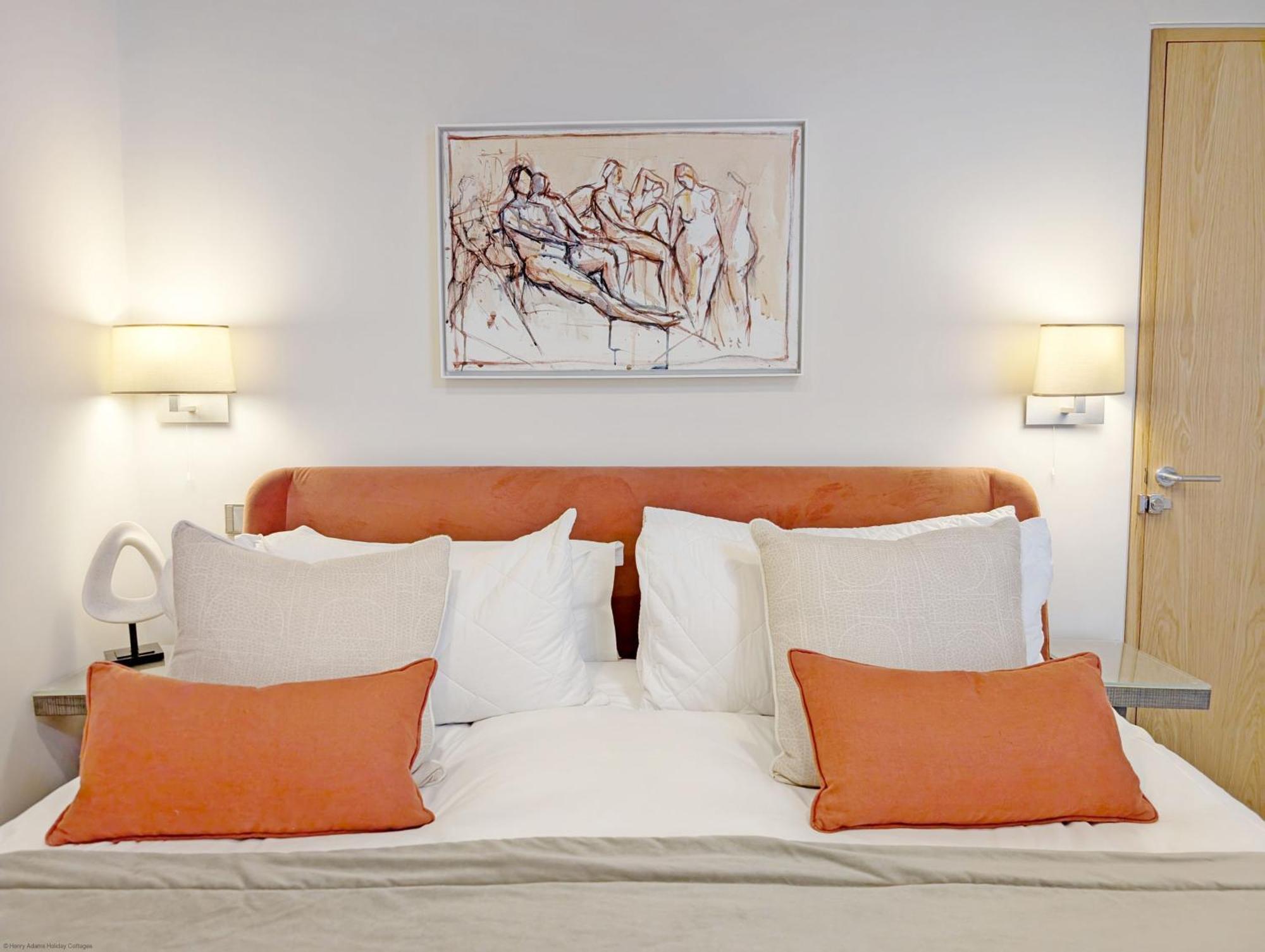 Stillwaters House - Avington Winchester Ovington  Esterno foto