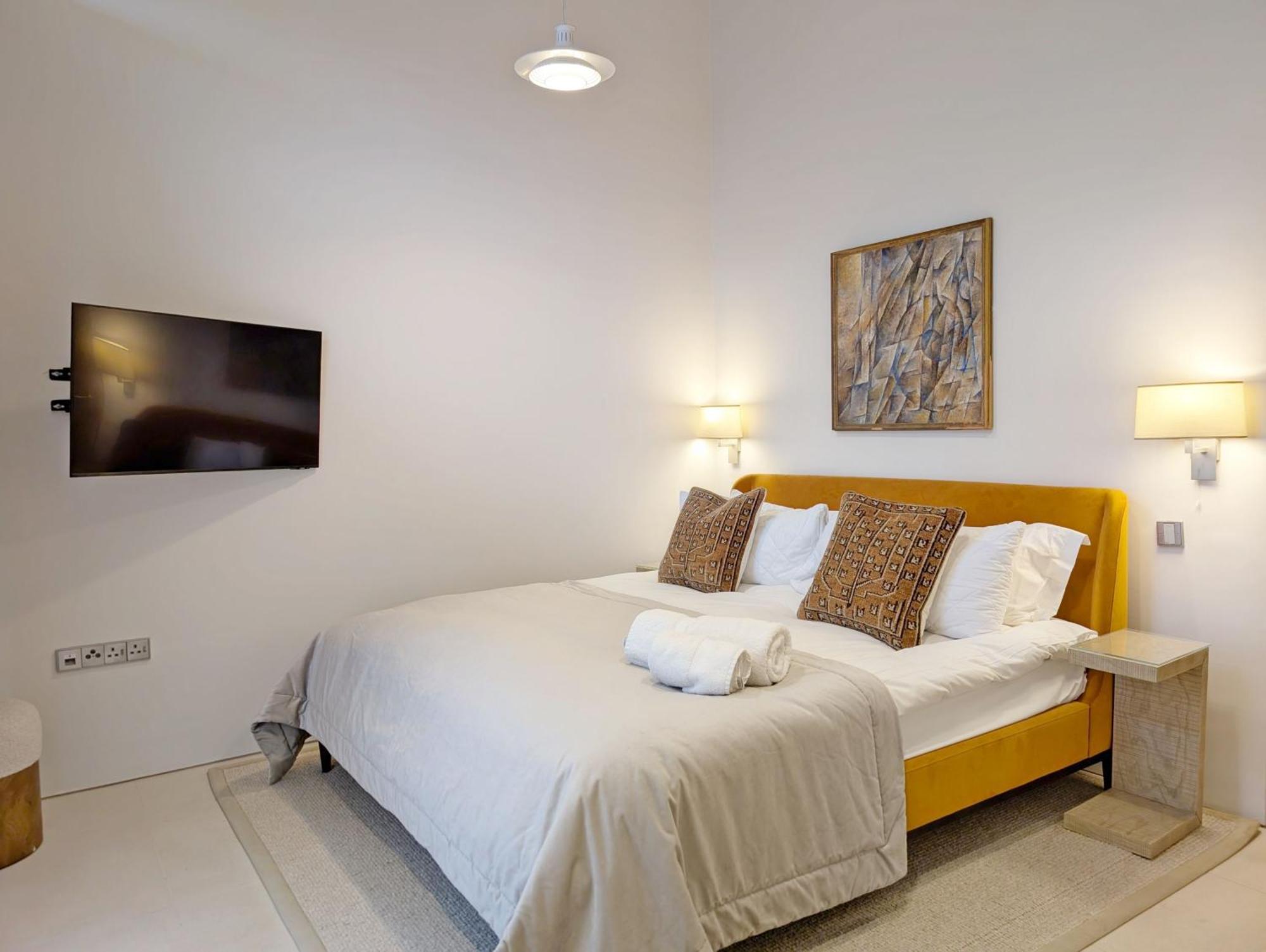 Stillwaters House - Avington Winchester Ovington  Esterno foto