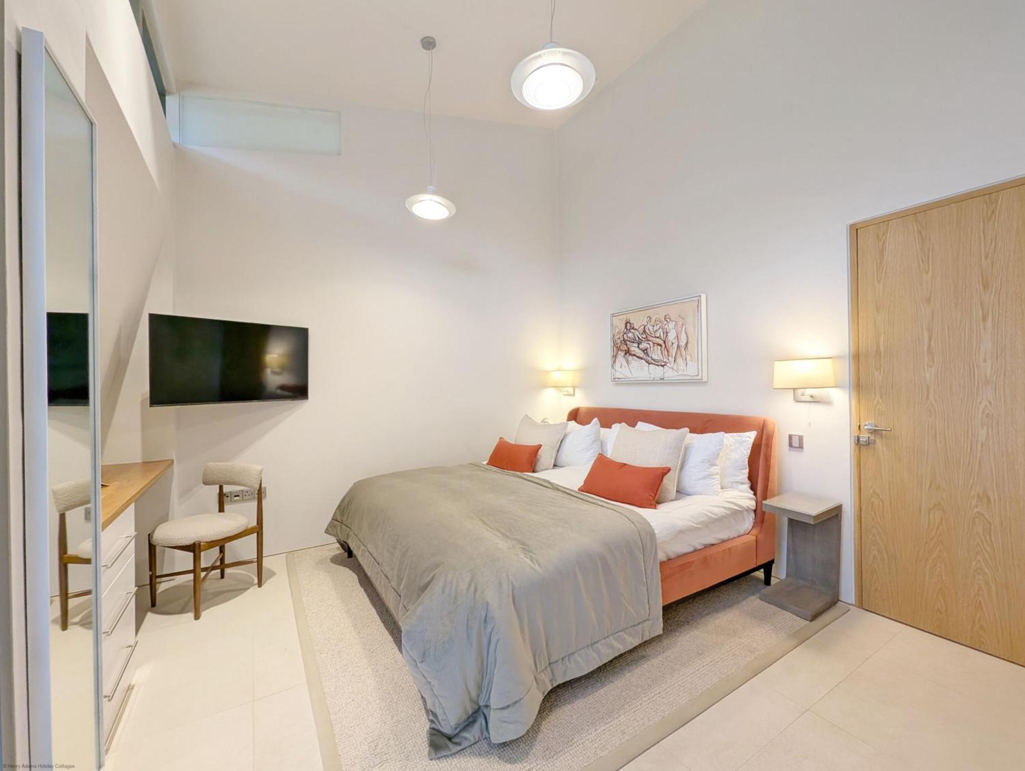 Stillwaters House - Avington Winchester Ovington  Esterno foto