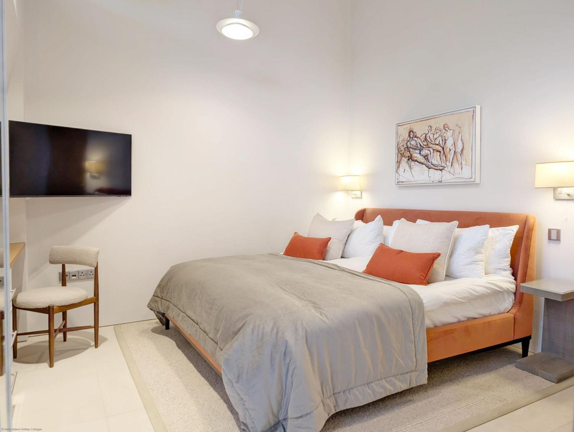 Stillwaters House - Avington Winchester Ovington  Esterno foto