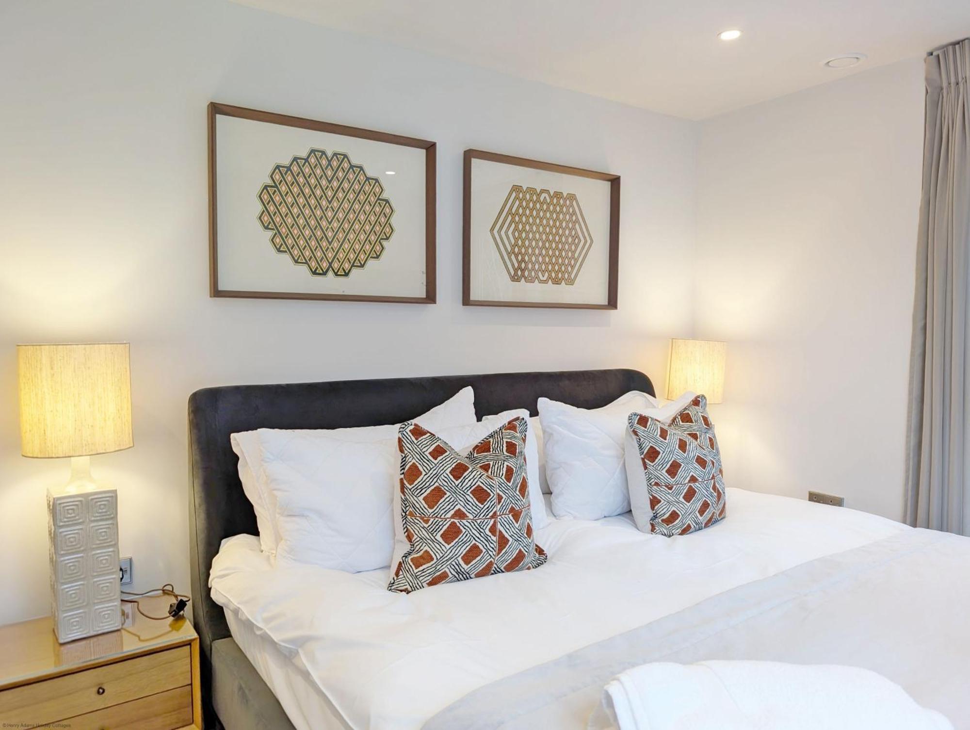 Stillwaters House - Avington Winchester Ovington  Esterno foto