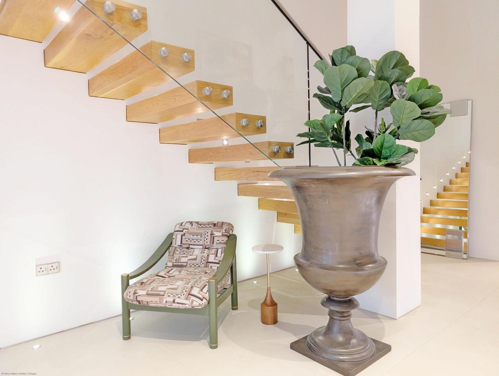 Stillwaters House - Avington Winchester Ovington  Esterno foto