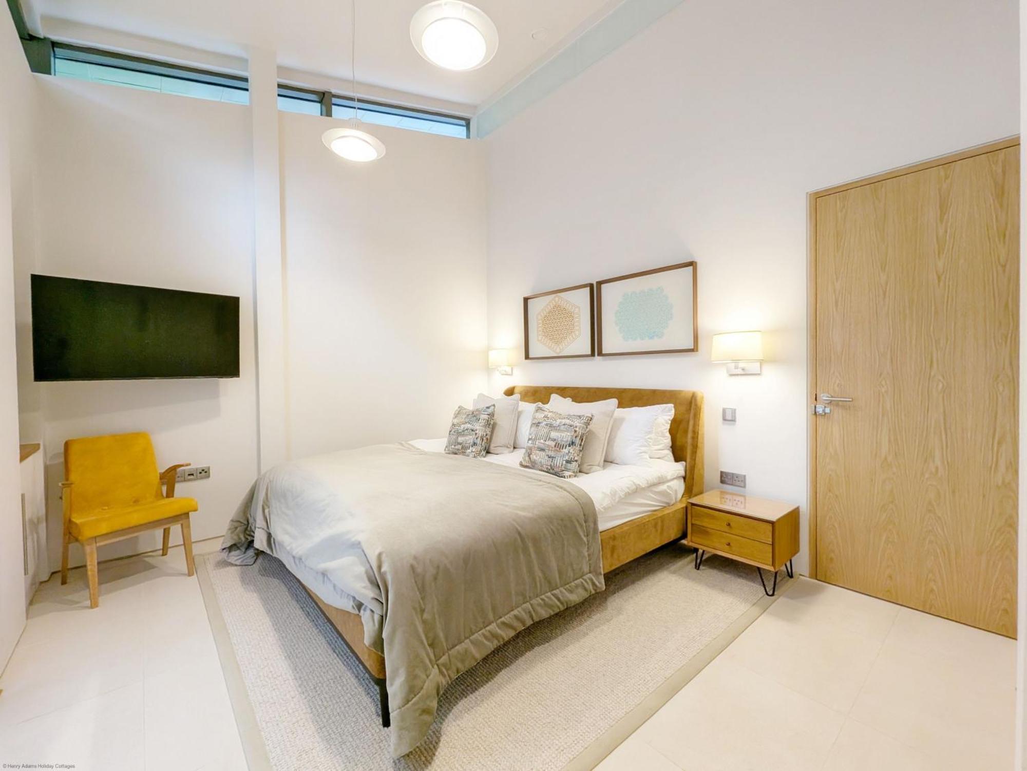 Stillwaters House - Avington Winchester Ovington  Esterno foto