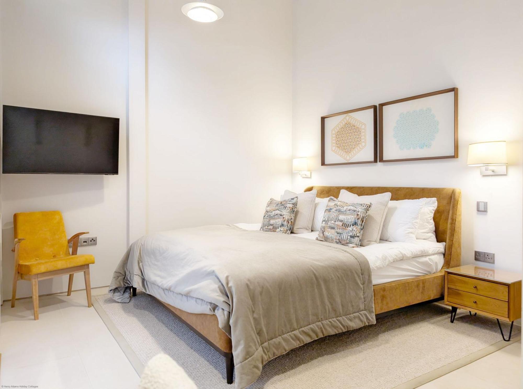 Stillwaters House - Avington Winchester Ovington  Esterno foto