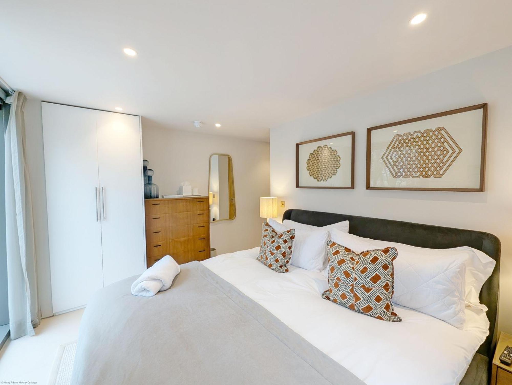 Stillwaters House - Avington Winchester Ovington  Esterno foto