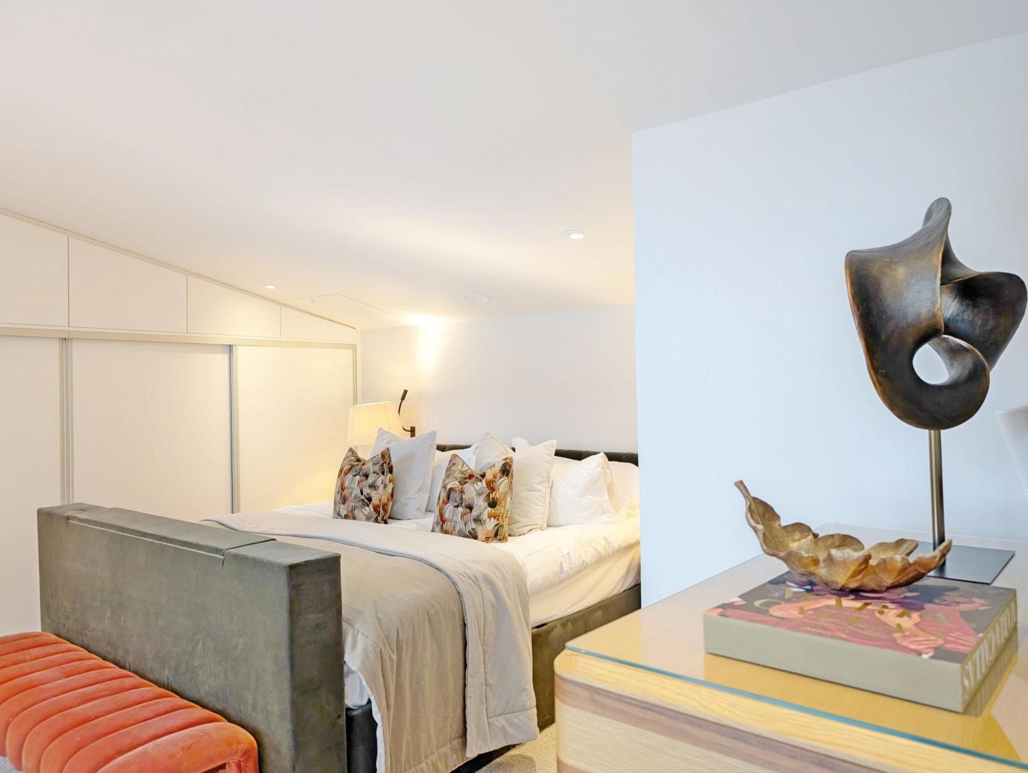 Stillwaters House - Avington Winchester Ovington  Esterno foto