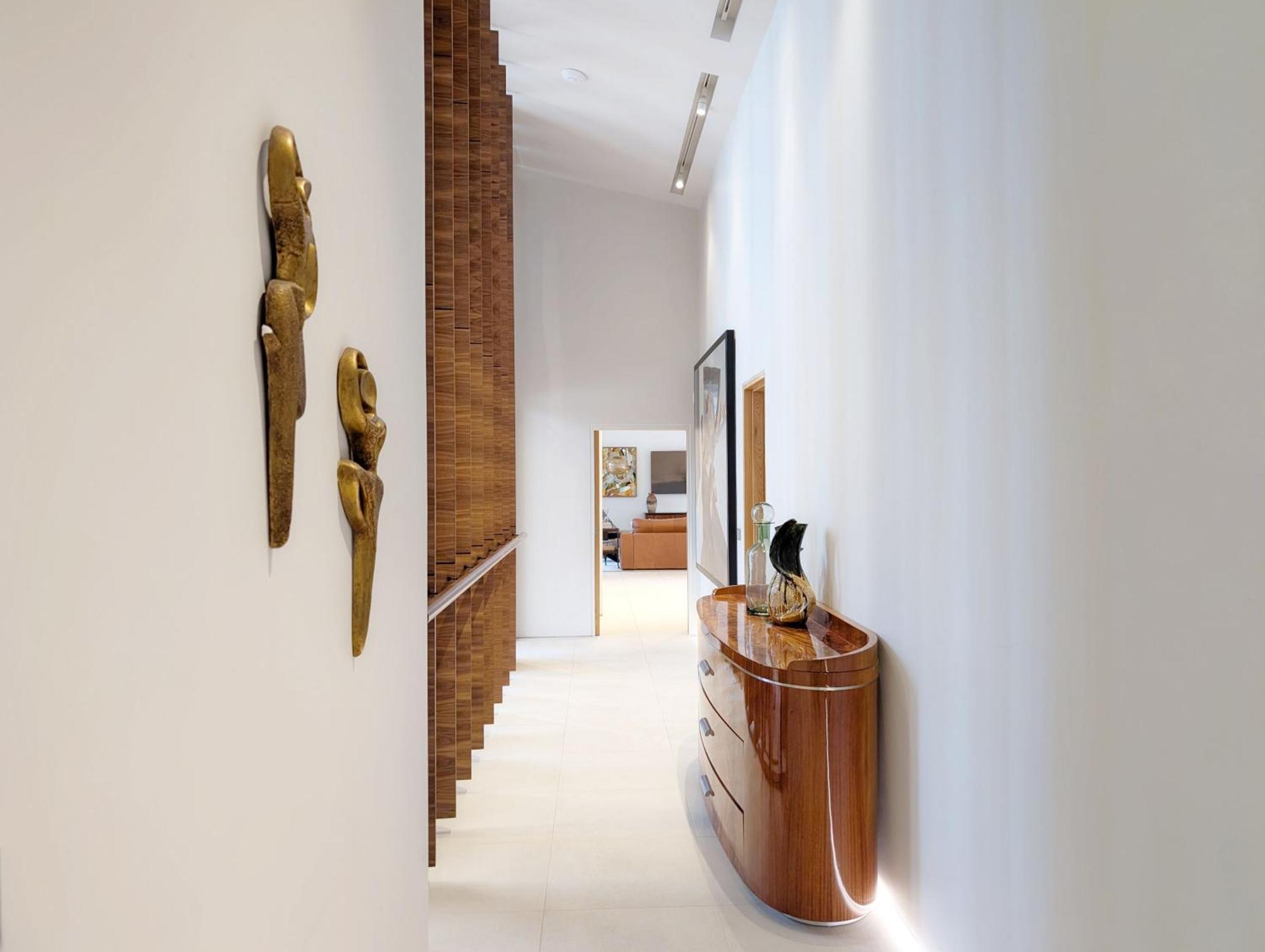 Stillwaters House - Avington Winchester Ovington  Esterno foto