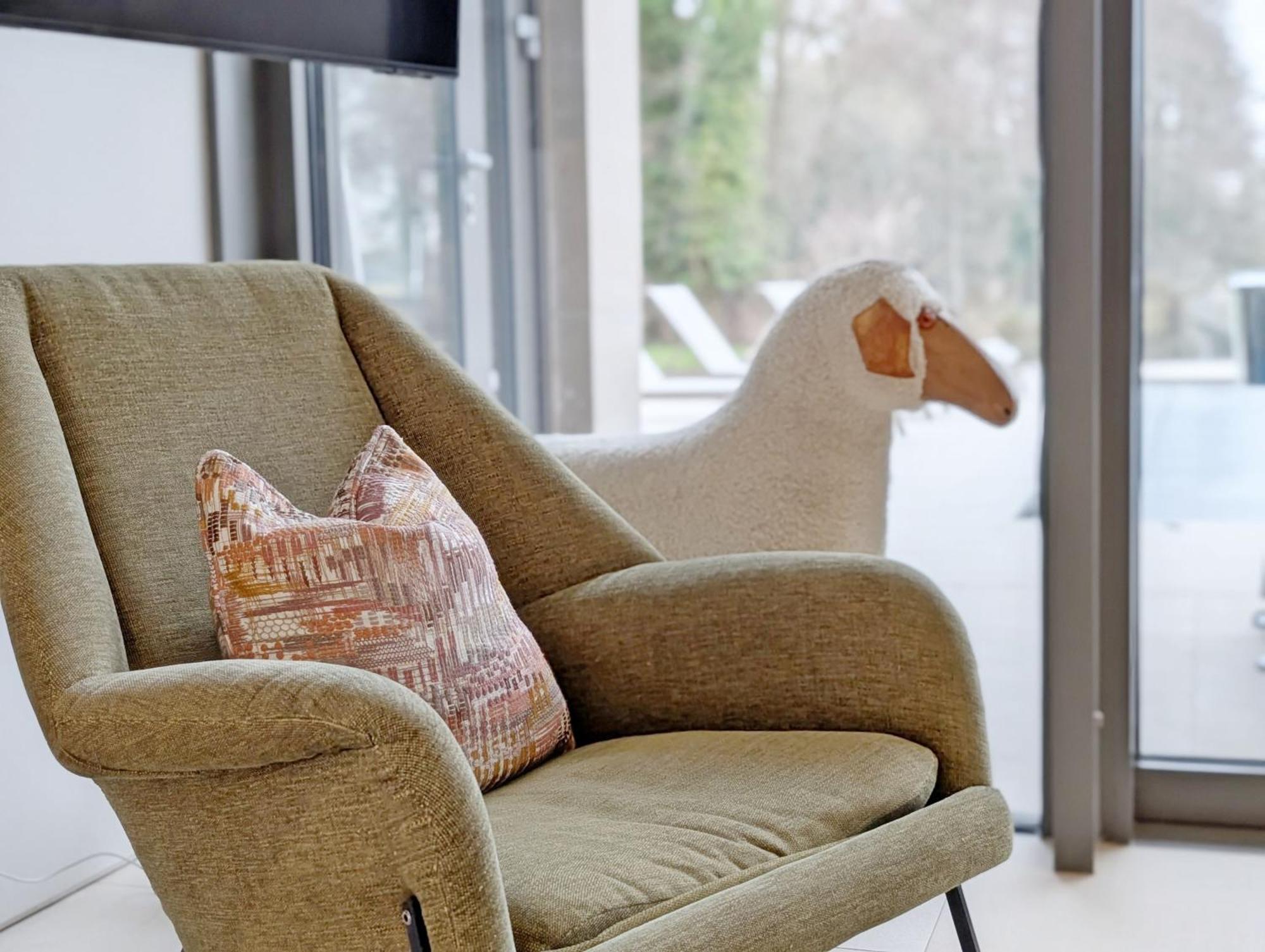 Stillwaters House - Avington Winchester Ovington  Esterno foto