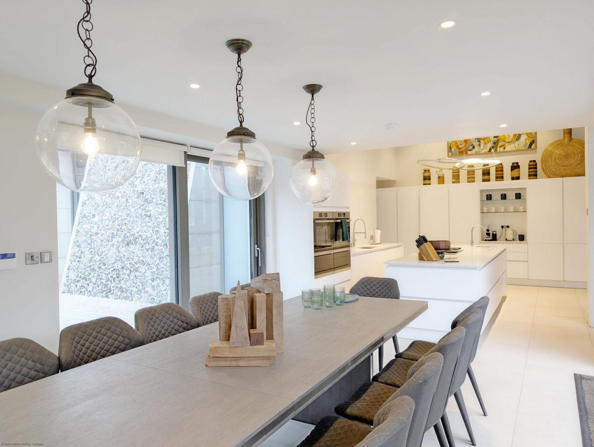 Stillwaters House - Avington Winchester Ovington  Esterno foto