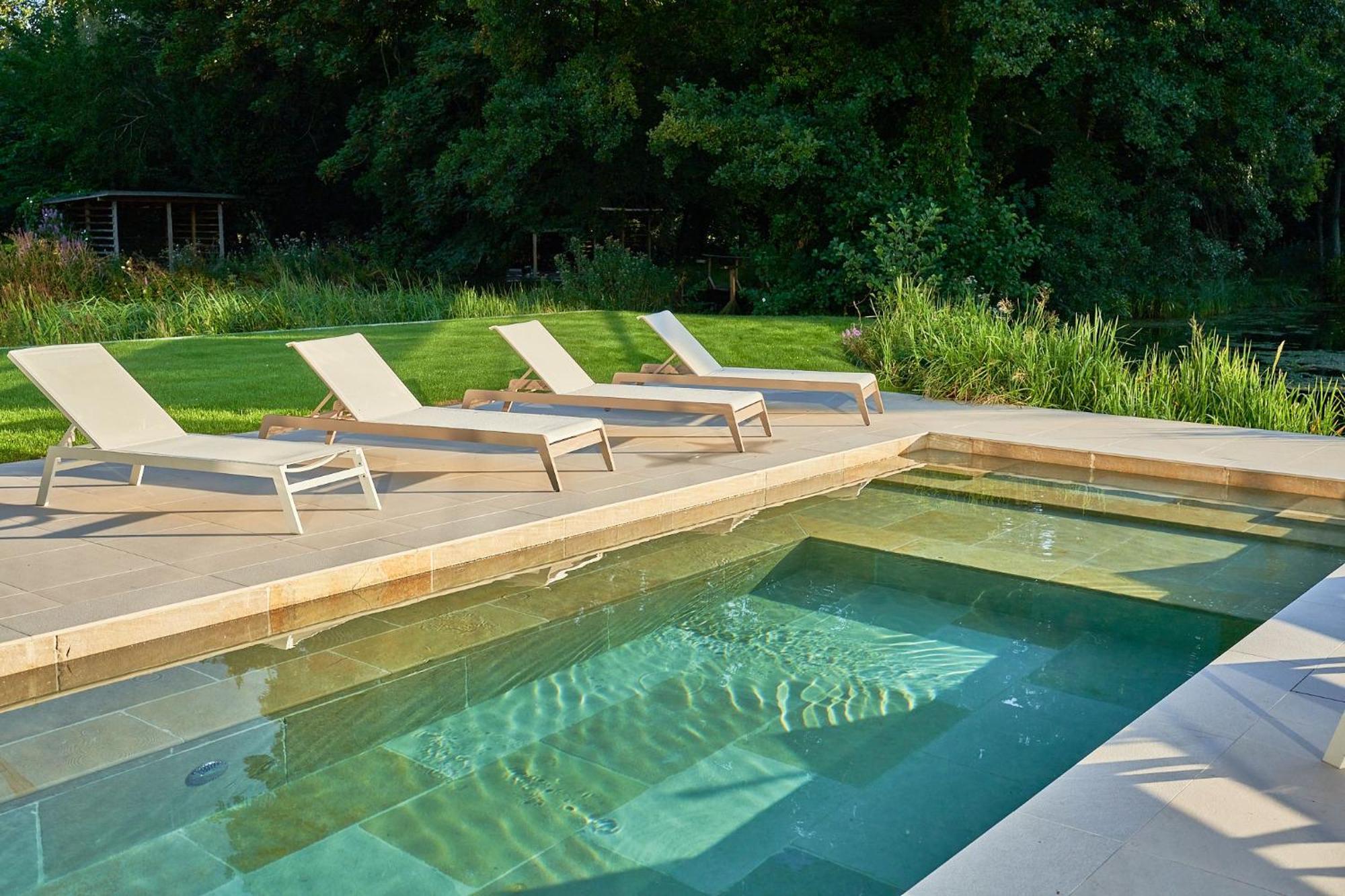 Stillwaters House - Avington Winchester Ovington  Esterno foto