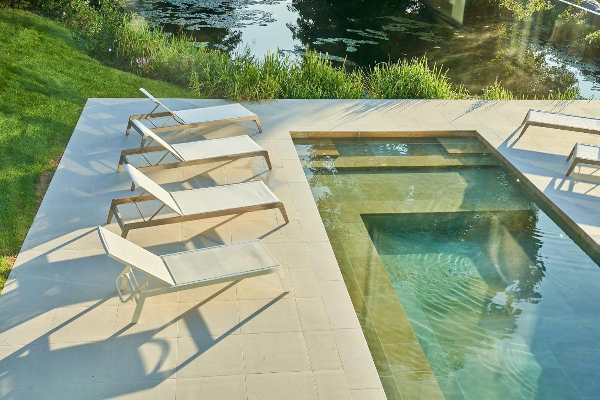 Stillwaters House - Avington Winchester Ovington  Esterno foto